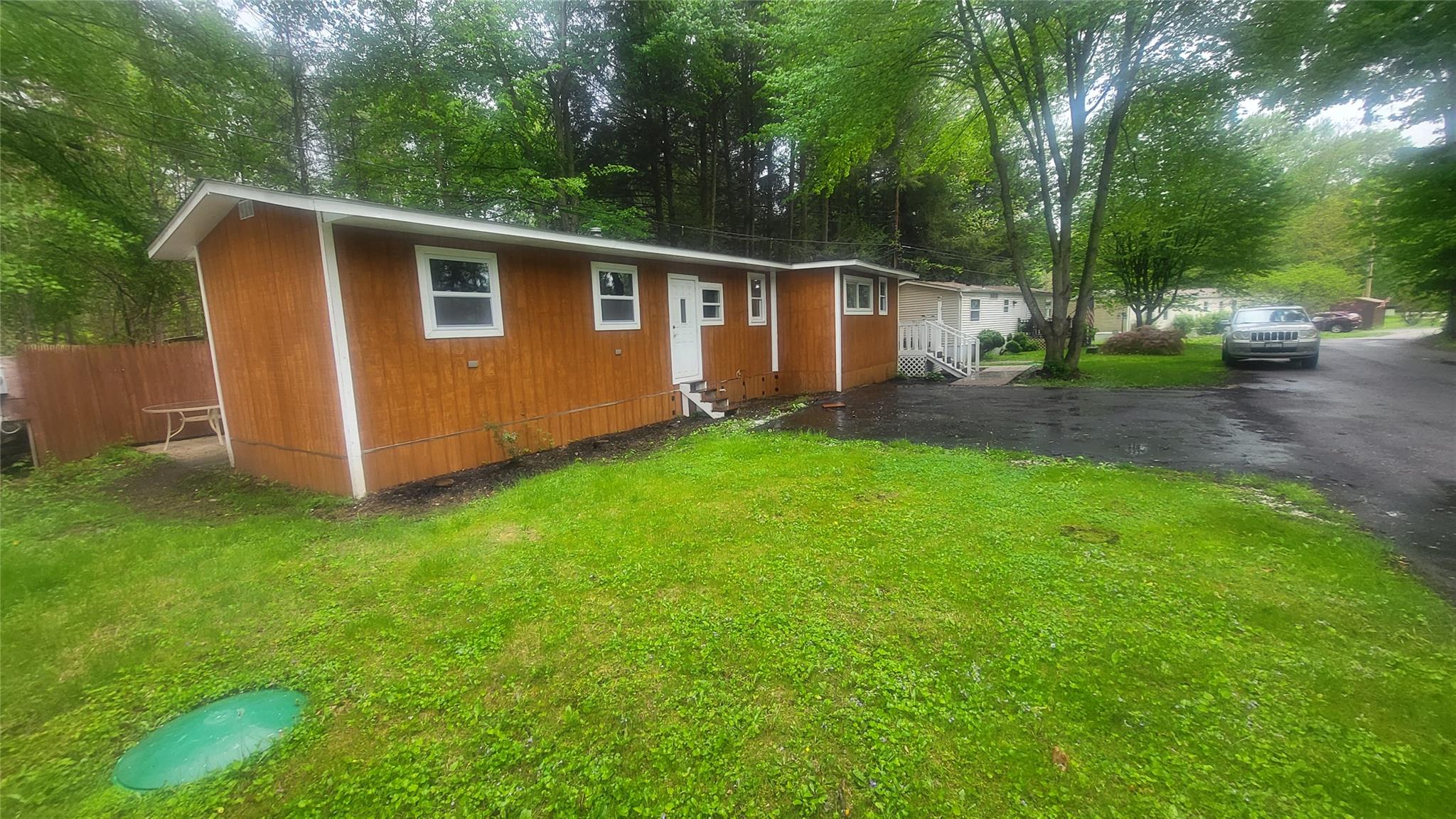 6 Blue Jay Lane Ln, Hyde Park, New York image 19