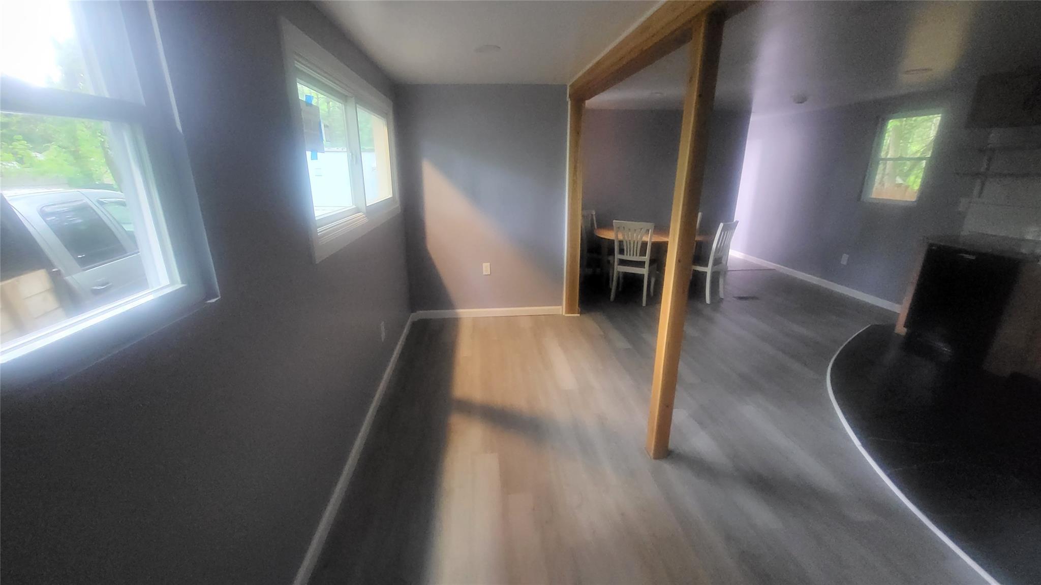 6 Blue Jay Lane Ln, Hyde Park, New York image 8