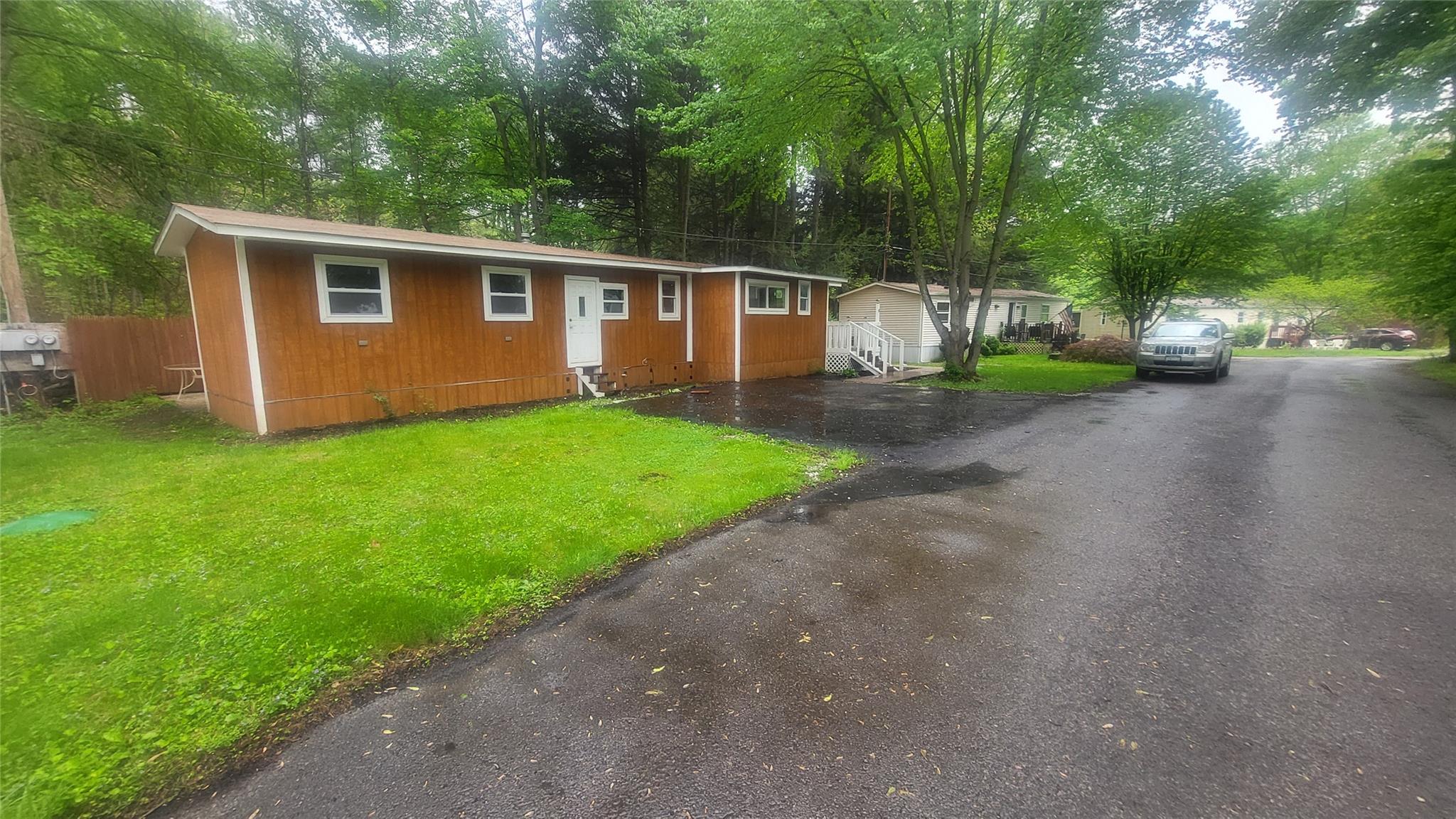 6 Blue Jay Lane Ln, Hyde Park, New York image 20