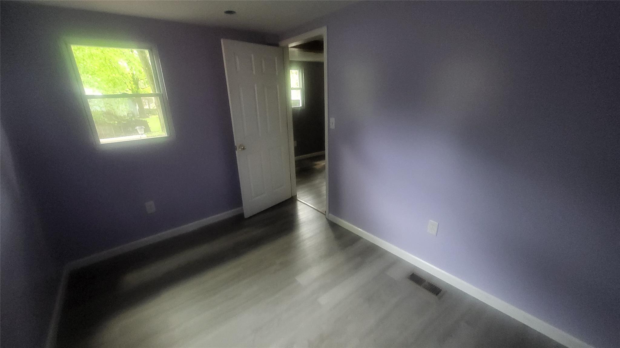 6 Blue Jay Lane Ln, Hyde Park, New York image 14