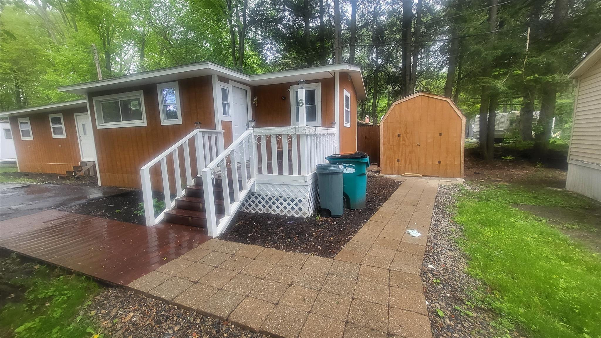 6 Blue Jay Lane Ln, Hyde Park, New York image 21