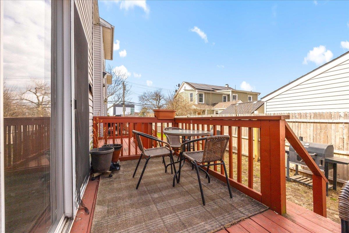 66 Henry Street, Hempstead, New York image 25