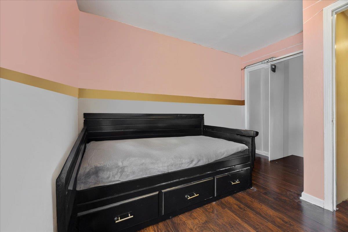66 Henry Street, Hempstead, New York image 18