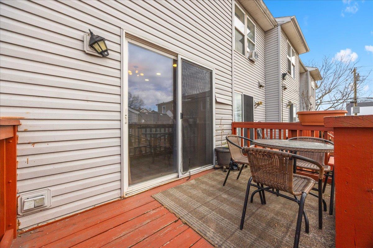 66 Henry Street, Hempstead, New York image 26