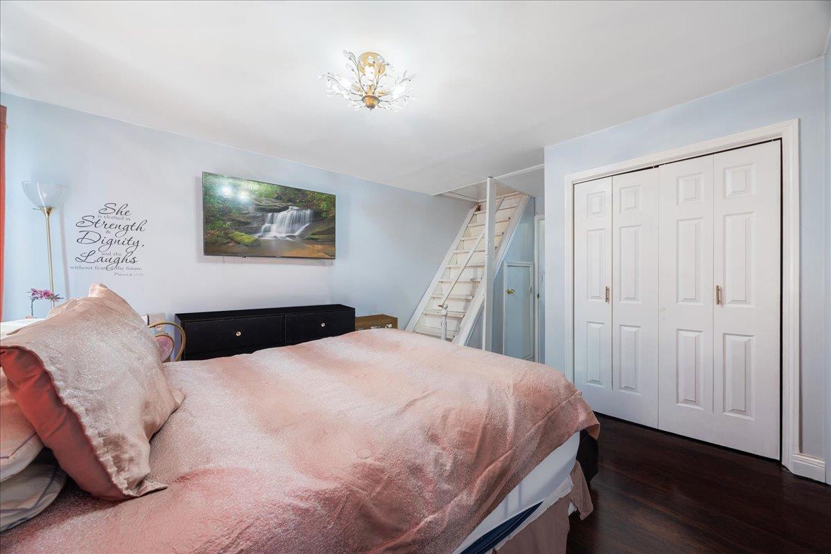 66 Henry Street, Hempstead, New York image 16