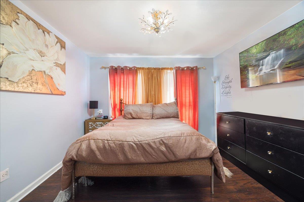 66 Henry Street, Hempstead, New York image 15