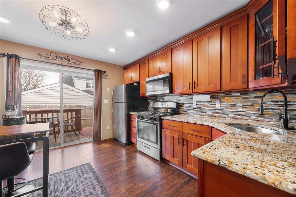 66 Henry Street, Hempstead, New York image 11