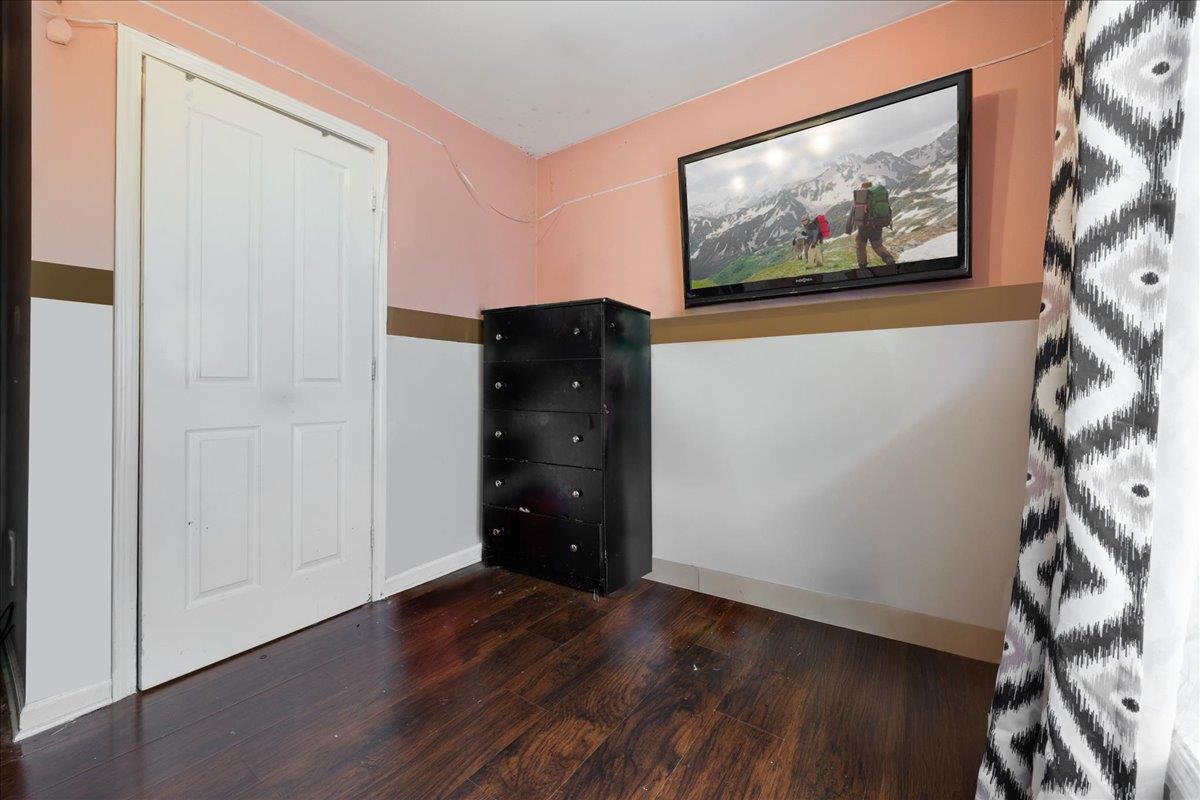 66 Henry Street, Hempstead, New York image 19