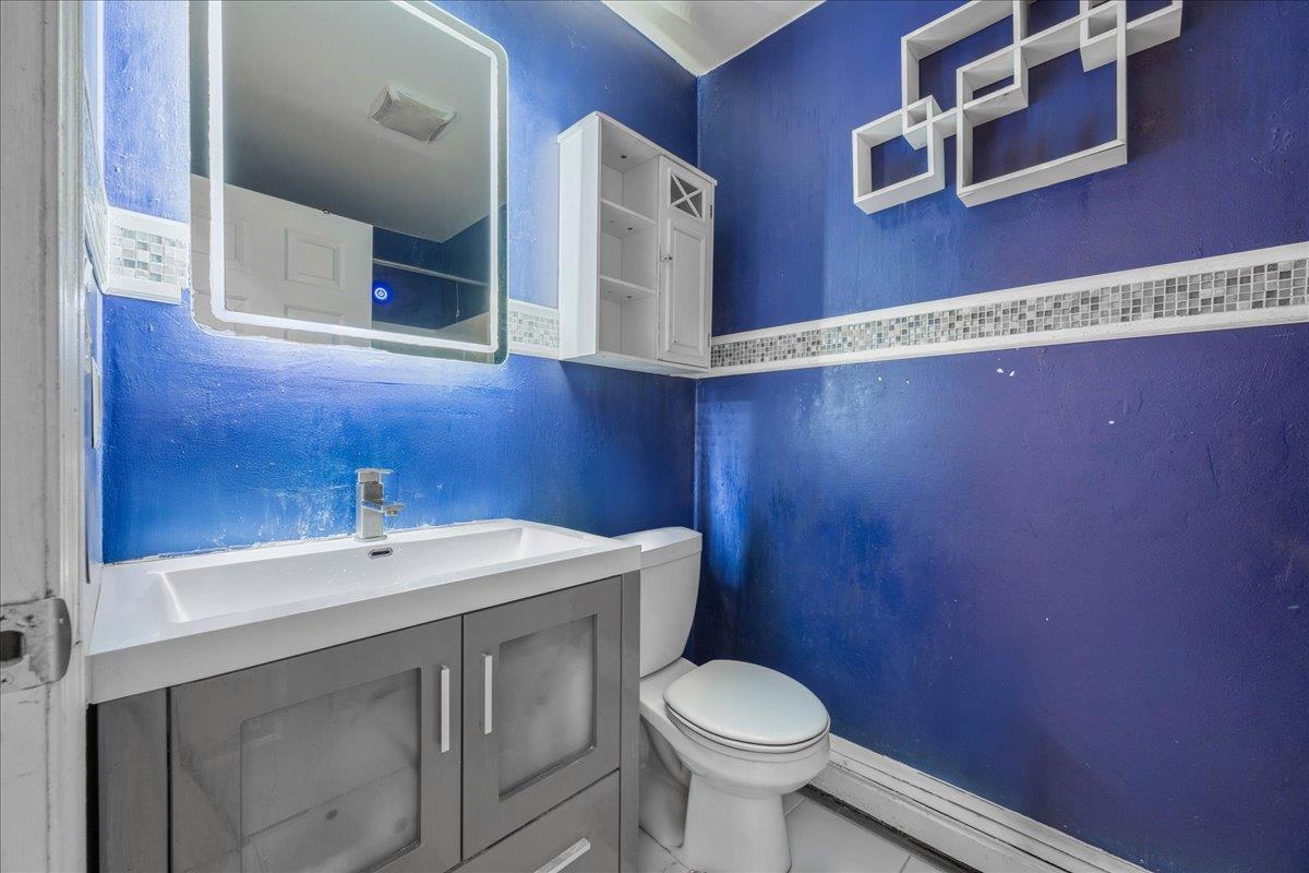 66 Henry Street, Hempstead, New York image 21