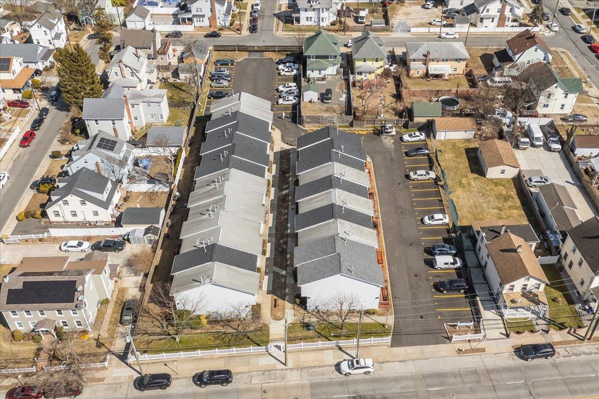 66 Henry Street, Hempstead, New York image 3