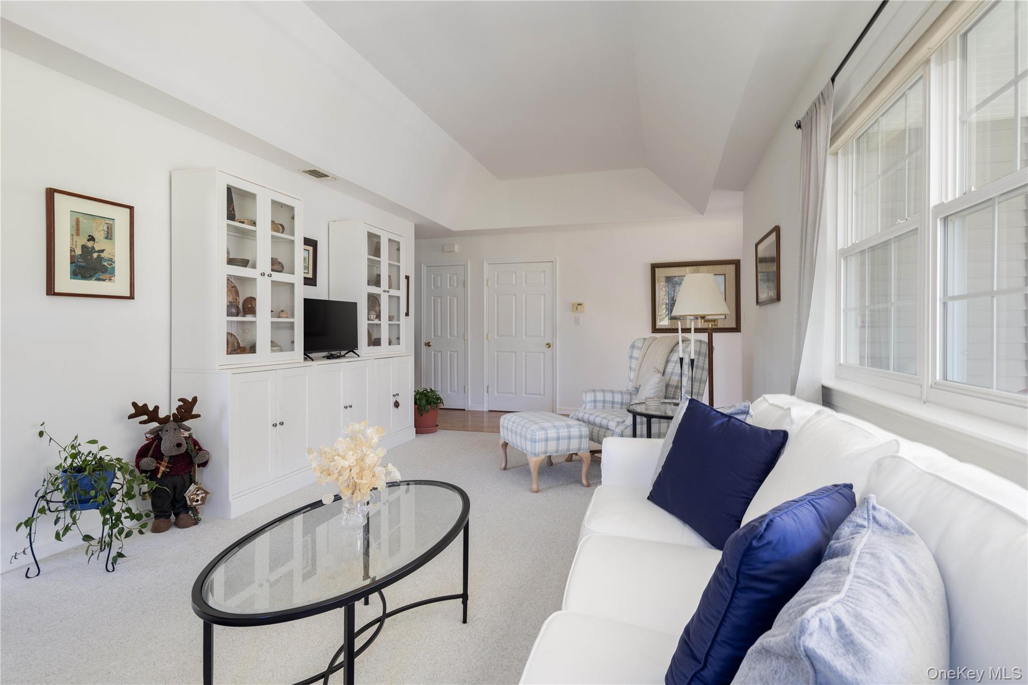 1504 Pebble Beach Path