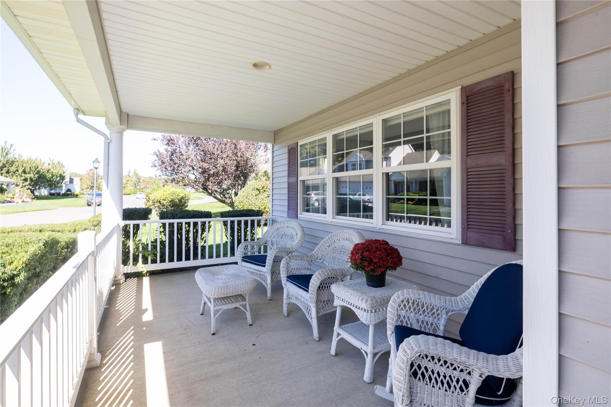 1504 Pebble Beach Path