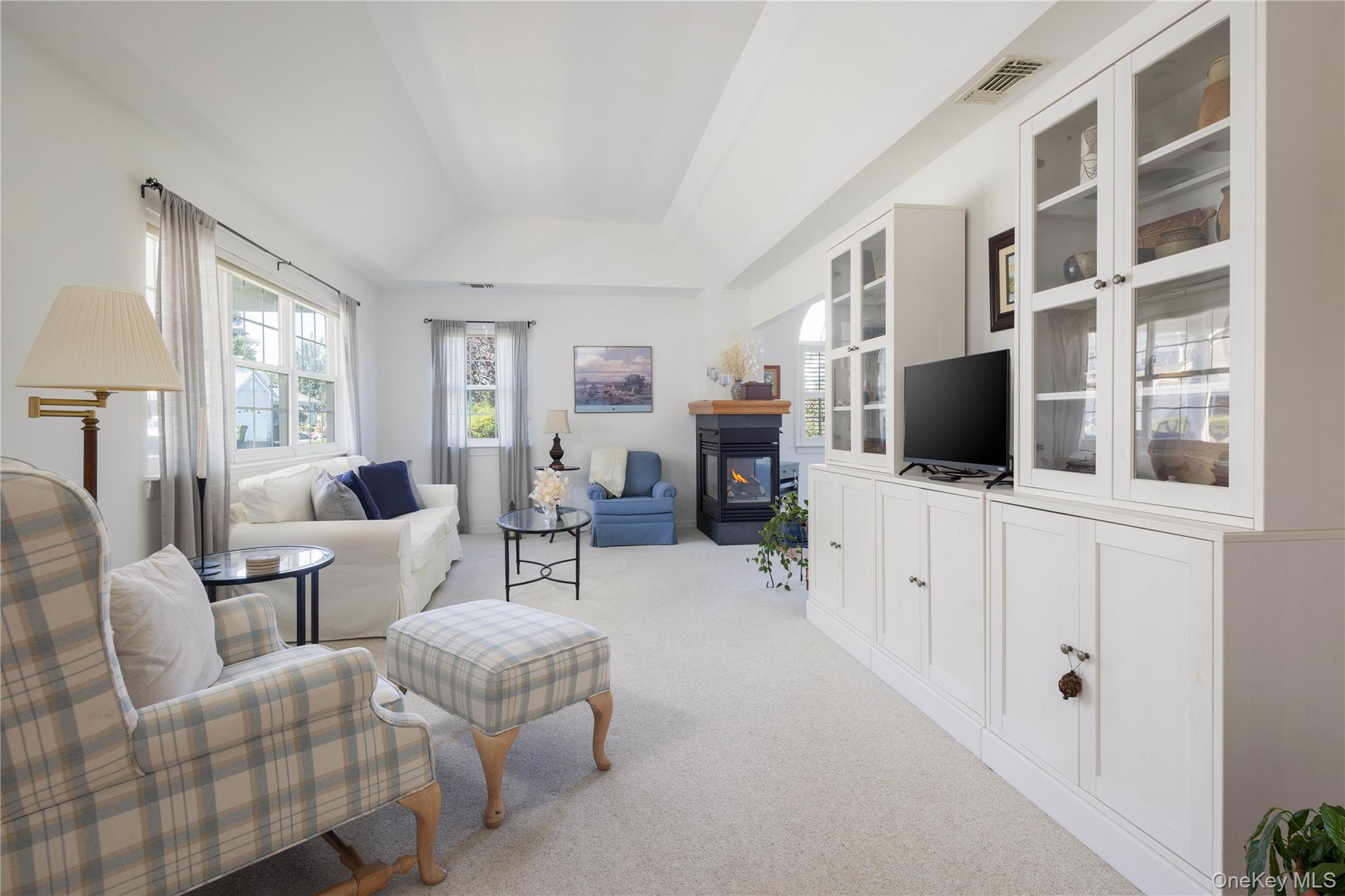 1504 Pebble Beach Path