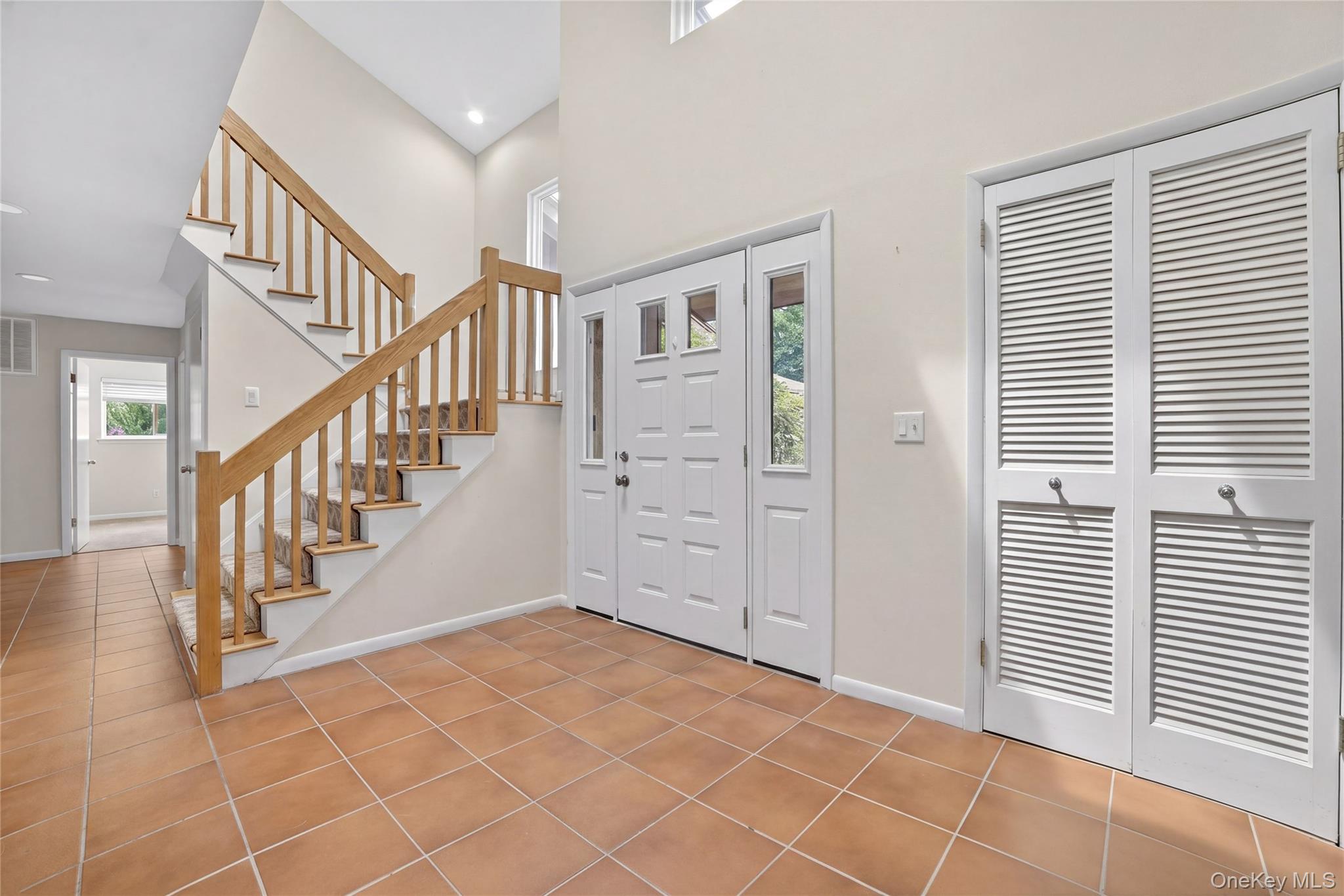 3 Leir Court
