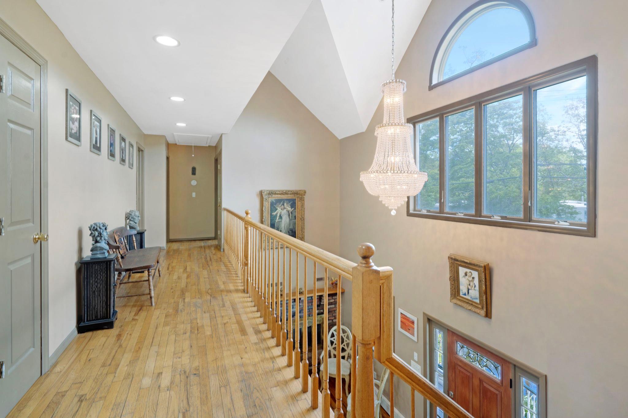 106 S Country Road, Westhampton Beach, New York image 14