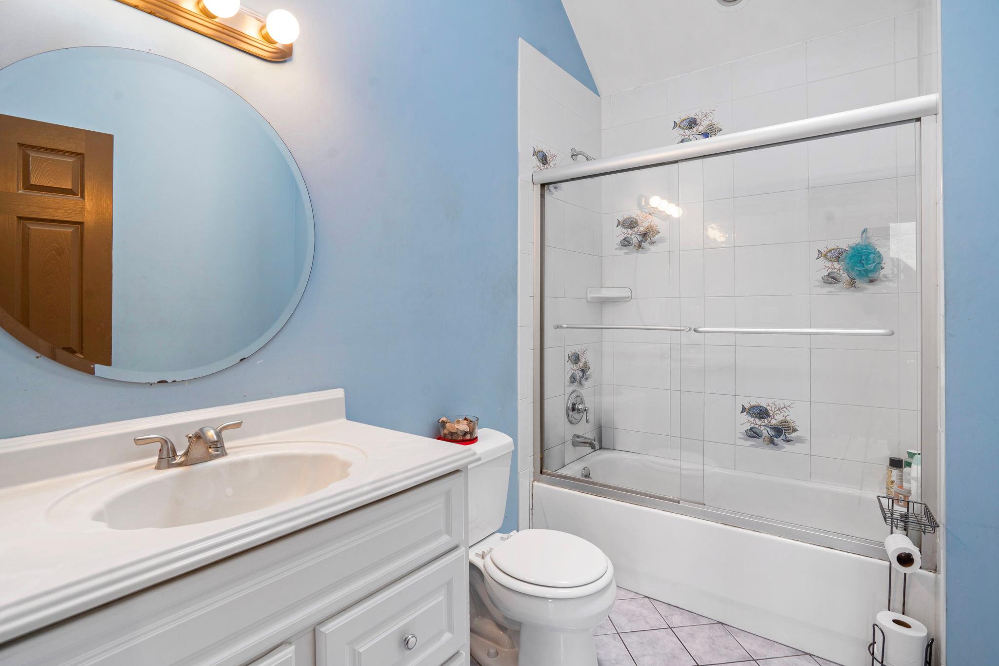 106 S Country Road, Westhampton Beach, New York image 19