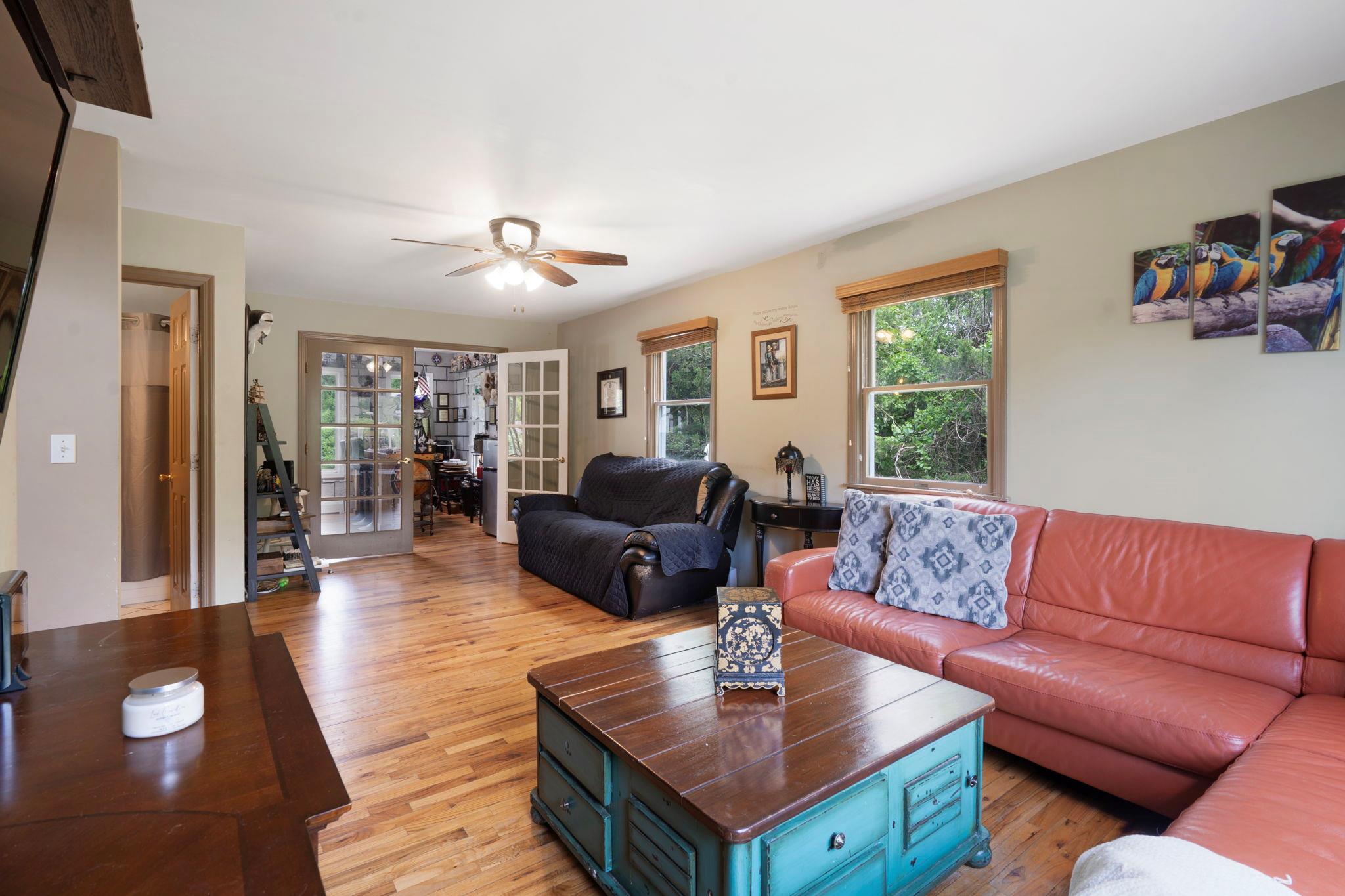 106 S Country Road, Westhampton Beach, New York image 7