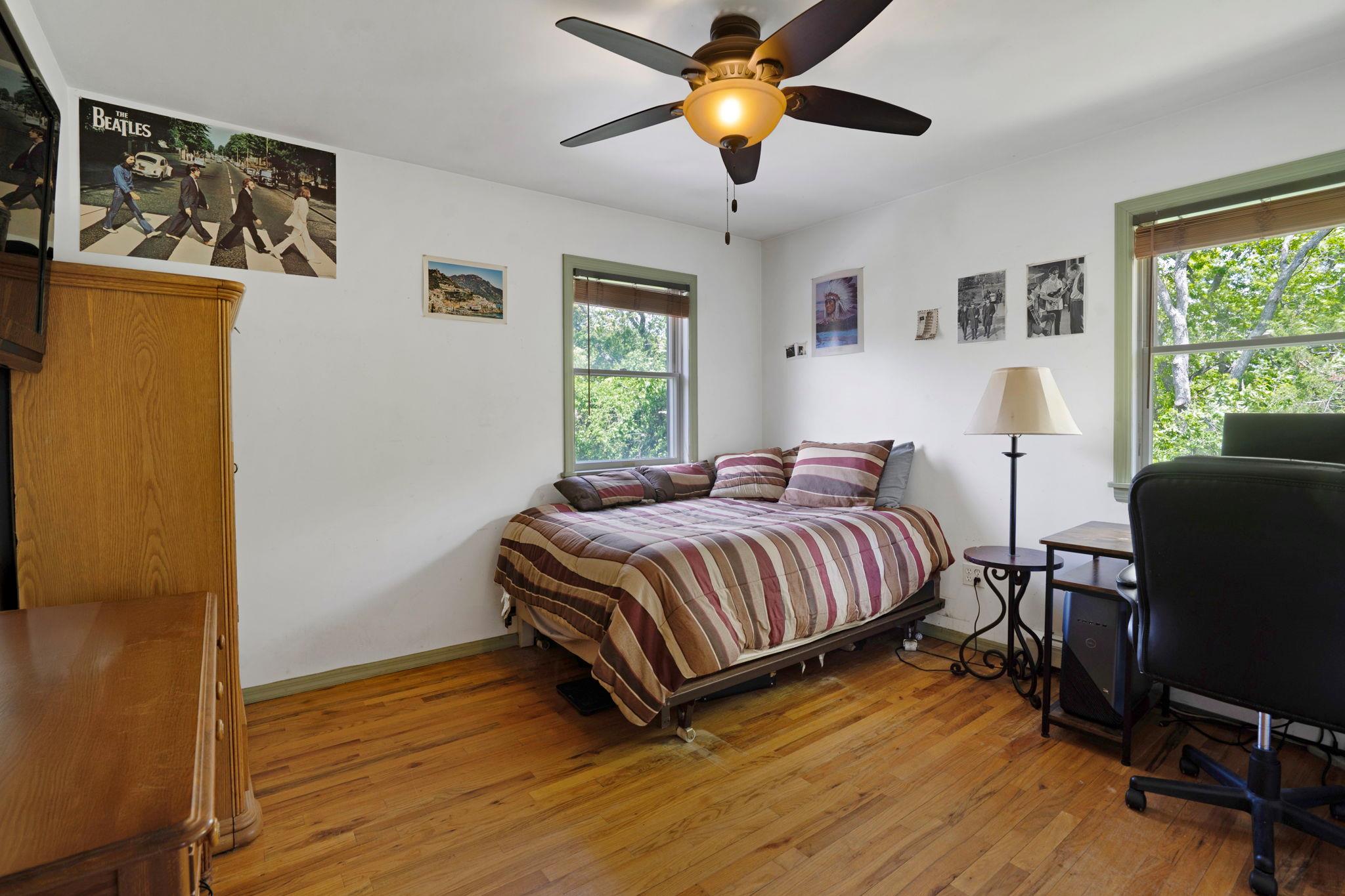 106 S Country Road, Westhampton Beach, New York image 21