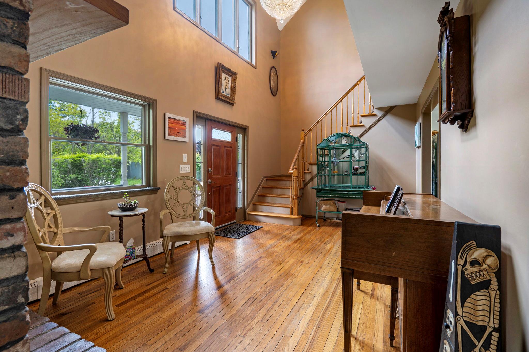 106 S Country Road, Westhampton Beach, New York image 6