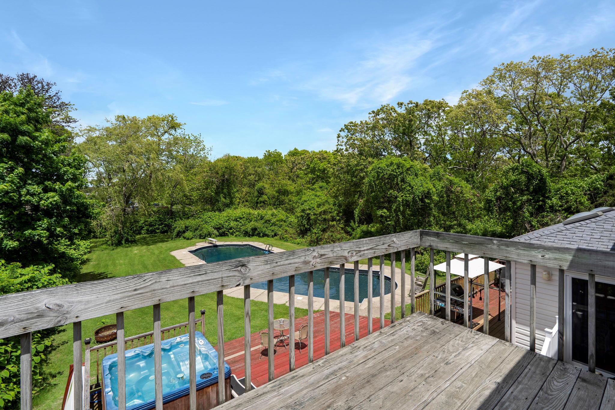 106 S Country Road, Westhampton Beach, New York image 16