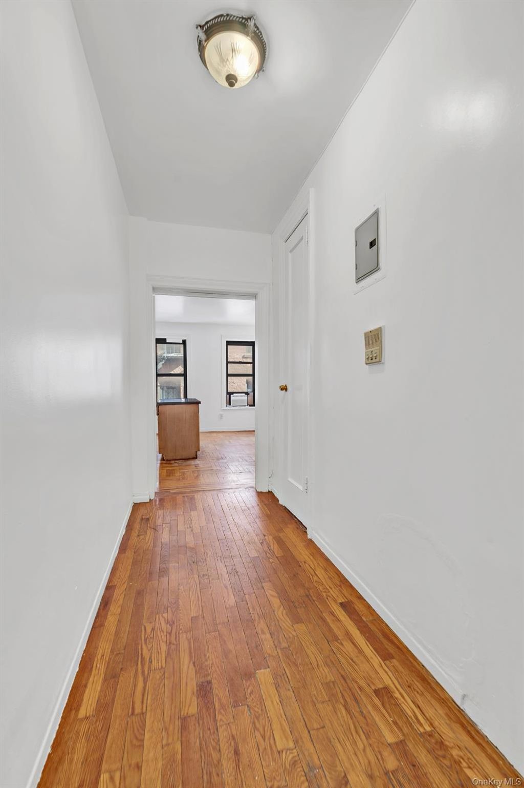 Photo of 828 Gerard Avenue #2D, Bronx, NY 10451 (MLS # 964766)
