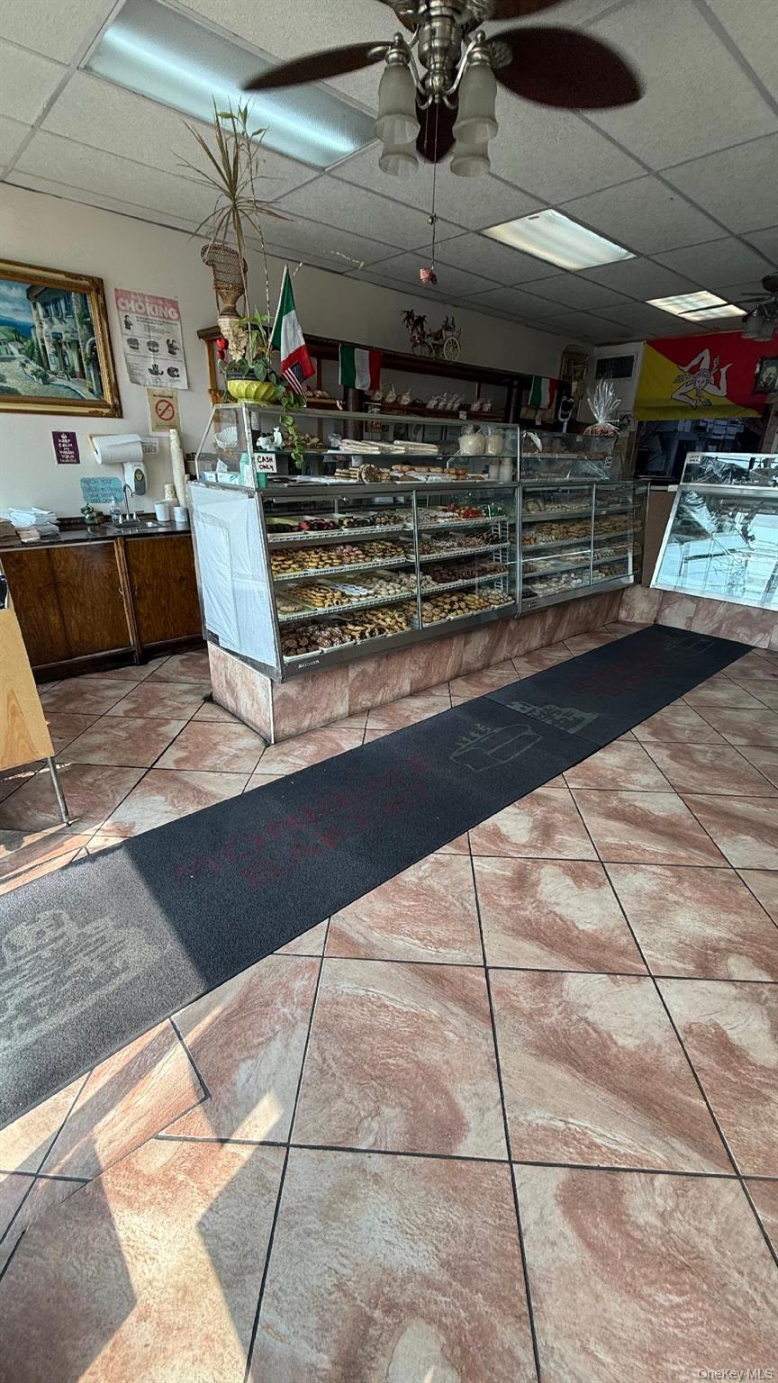 772 Hempstead Turnpike