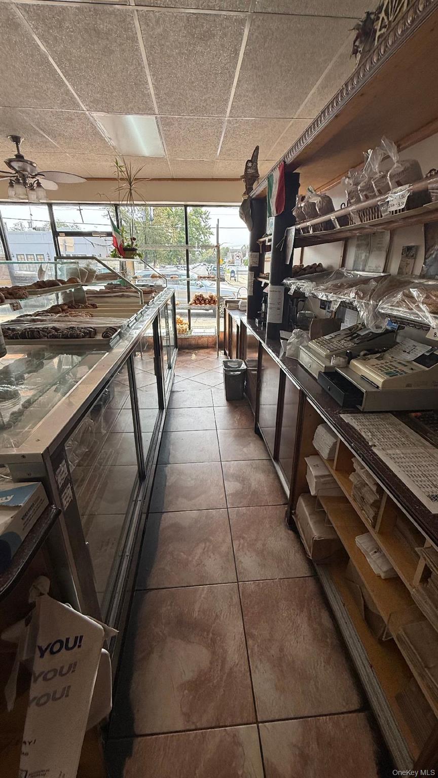 772 Hempstead Turnpike