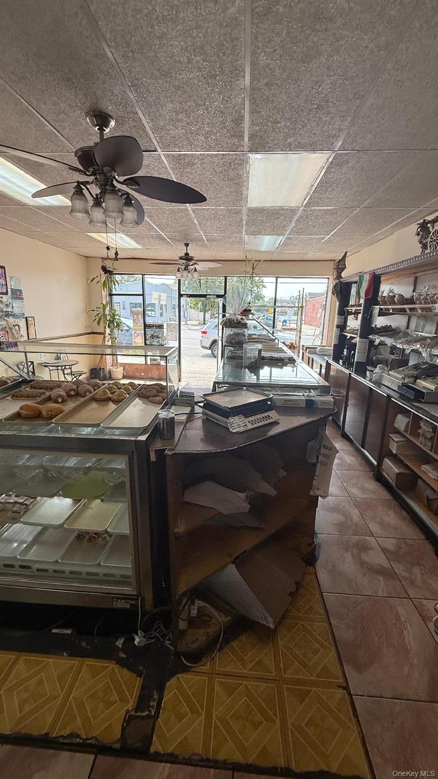 772 Hempstead Turnpike