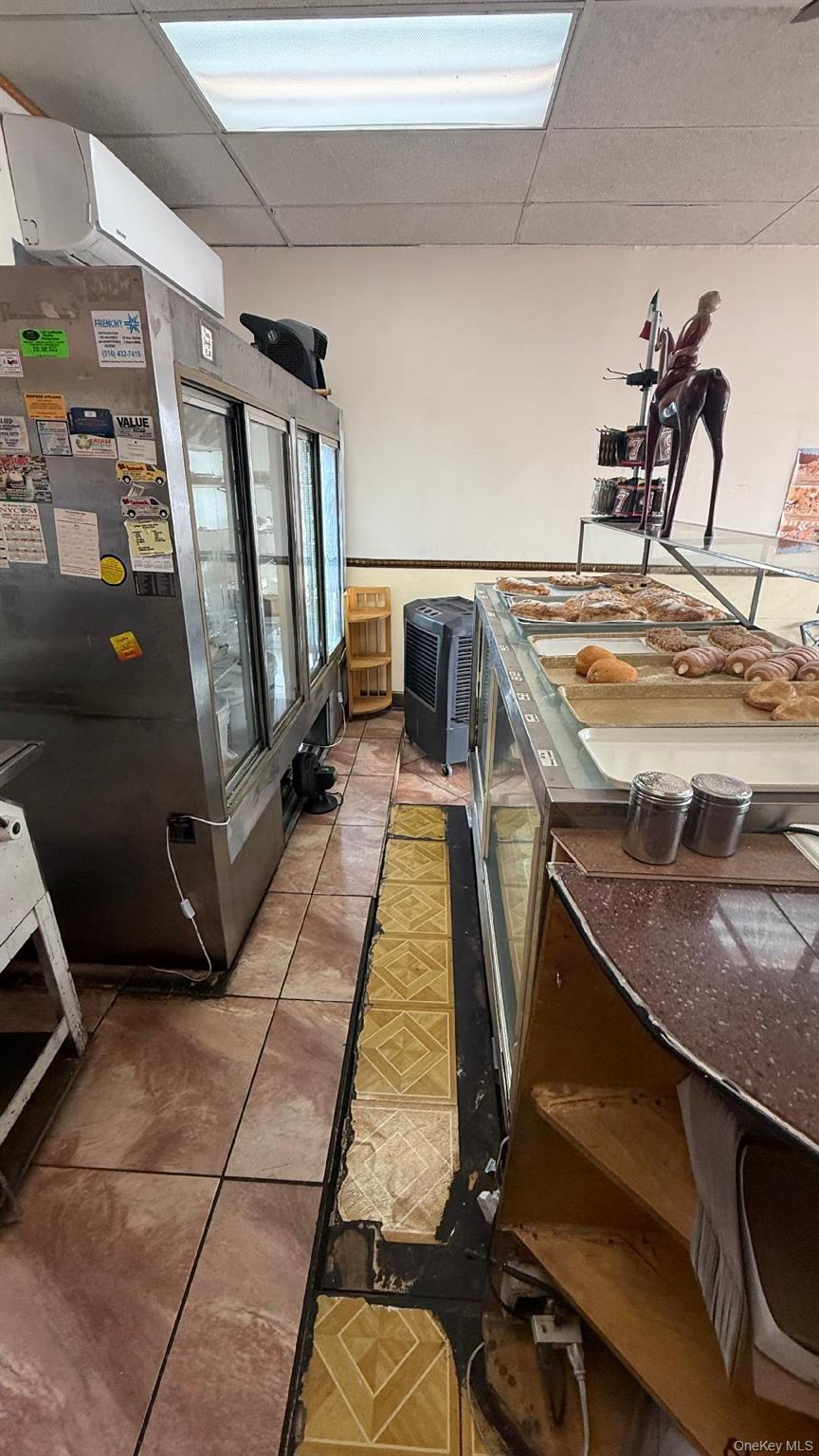 772 Hempstead Turnpike