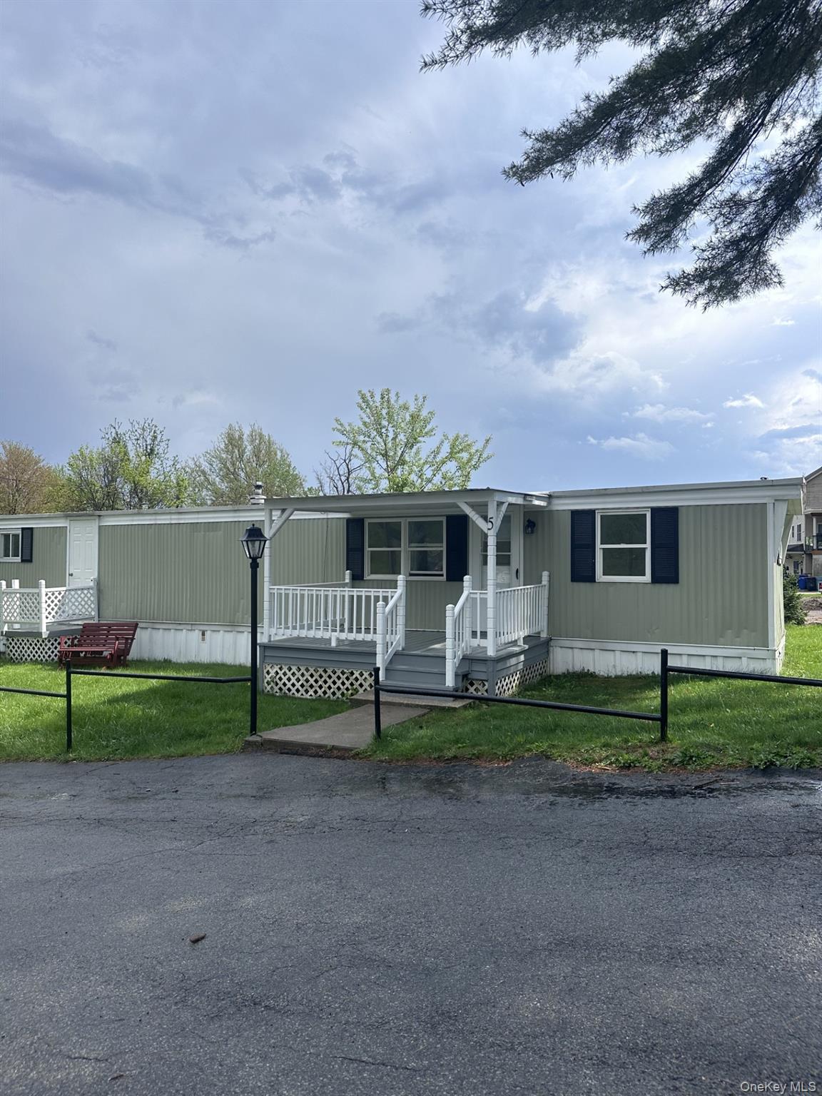 Photo 1 of 6 — 5 Hideaway Lane, Marlboro, NY 12542