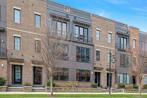 206 Legend Drive Sleepy Hollow NY 10591