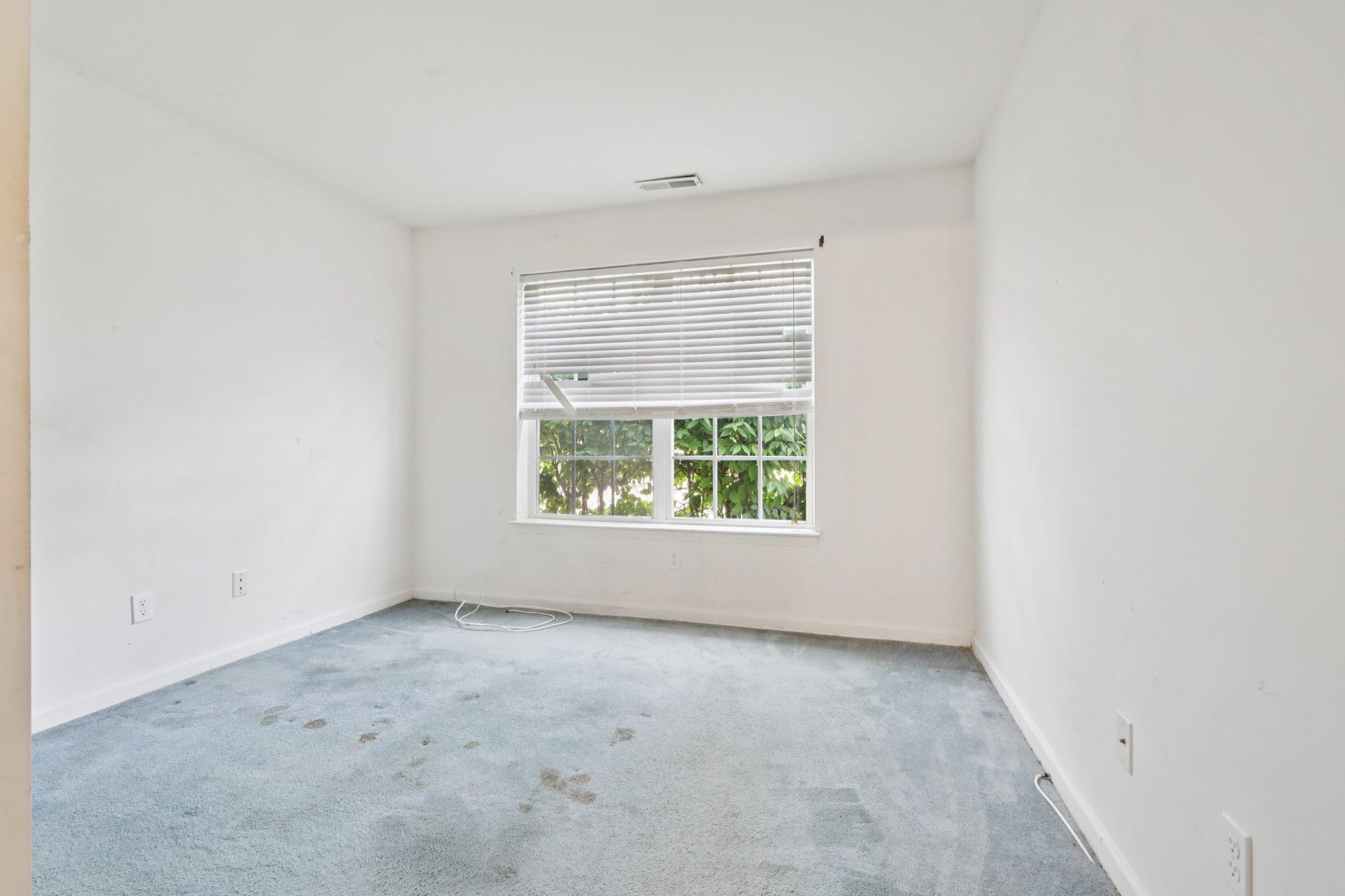 1080 Maggie Road #12-9, Newburgh, New York image 12