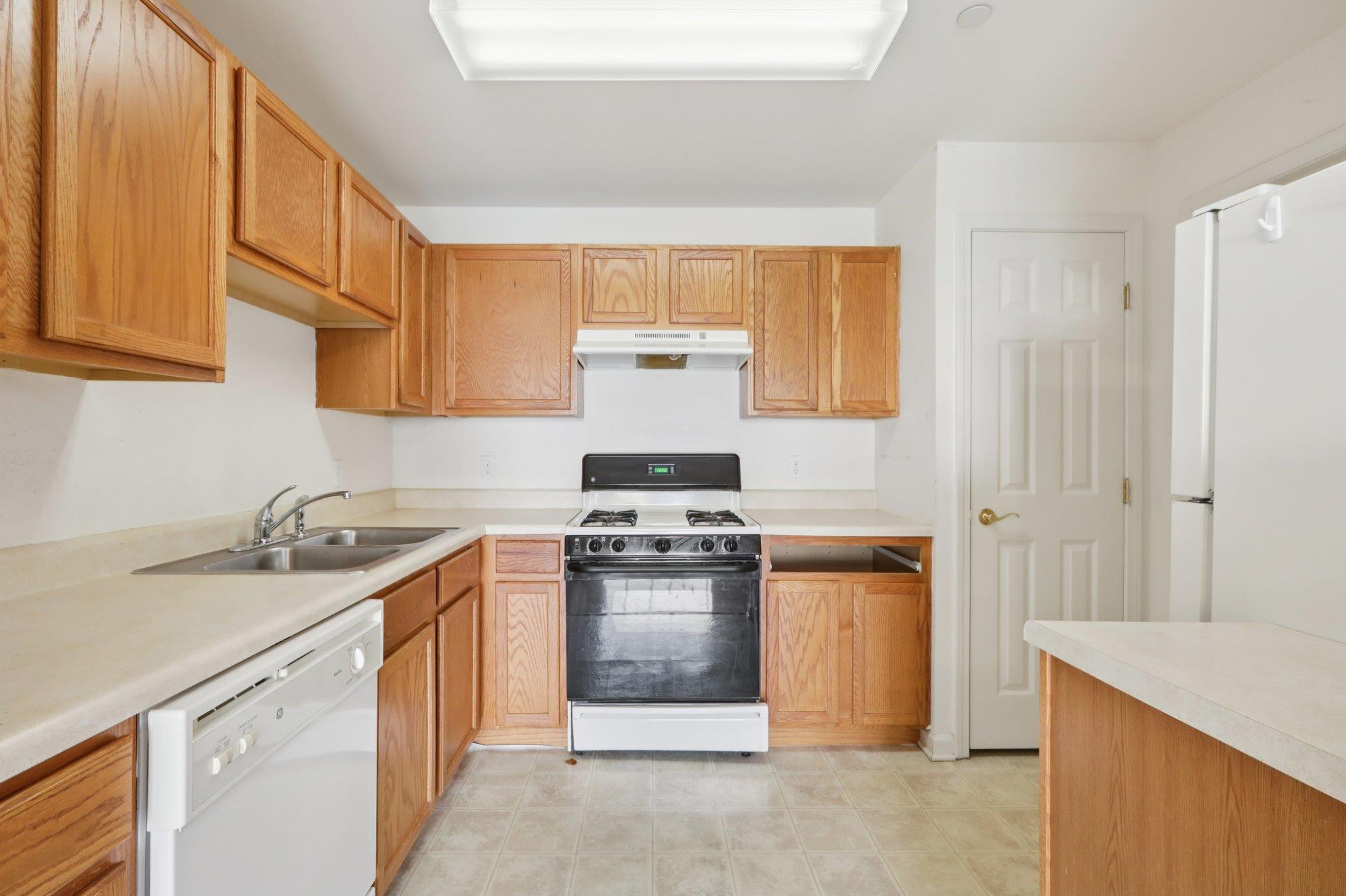 1080 Maggie Road #12-9, Newburgh, New York image 2