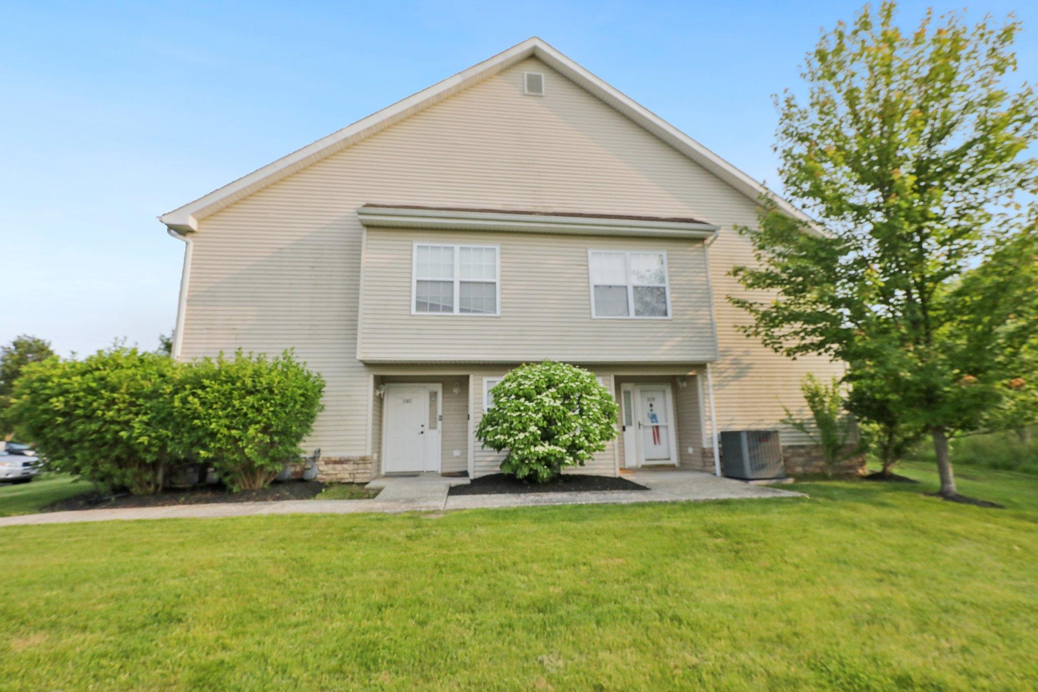 1080 Maggie Road #12-9, Newburgh, New York image 1