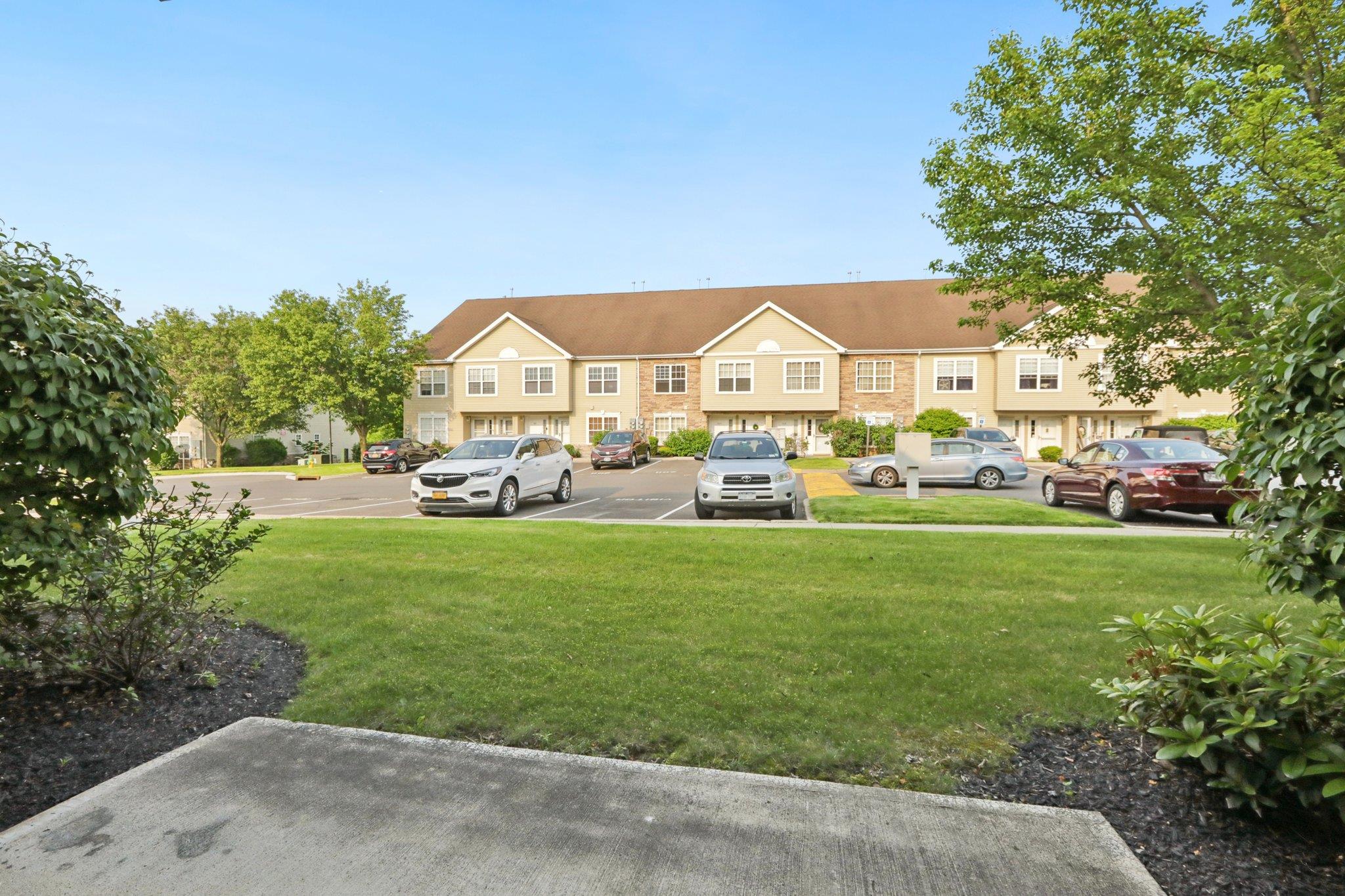 1080 Maggie Road #12-9, Newburgh, New York image 16