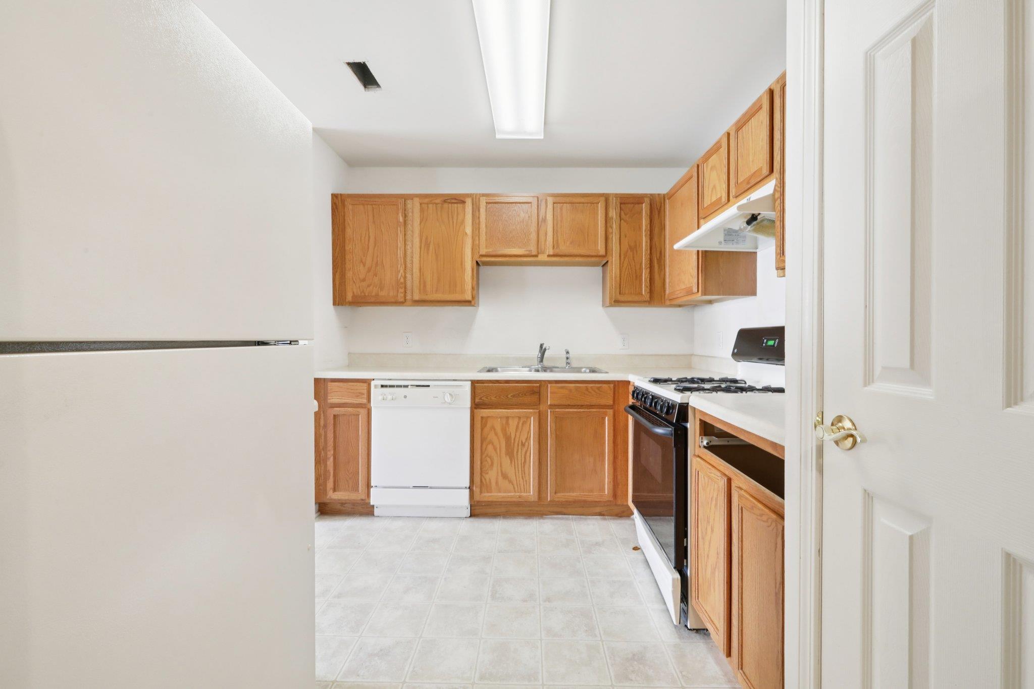 1080 Maggie Road #12-9, Newburgh, New York image 3