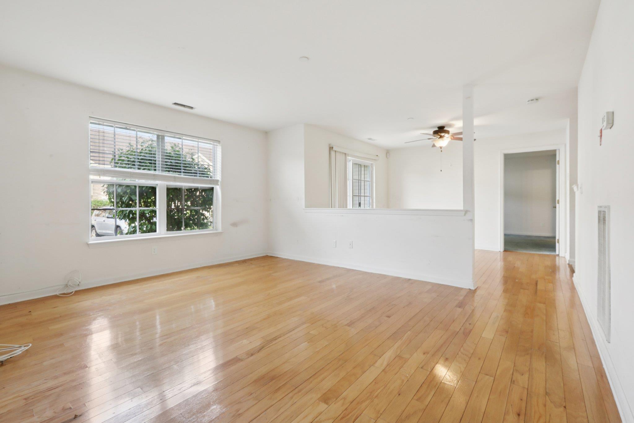 1080 Maggie Road #12-9, Newburgh, New York image 5