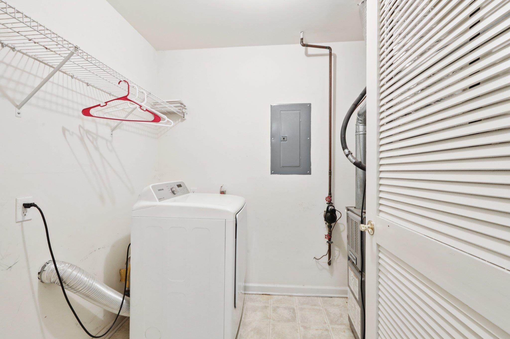 1080 Maggie Road #12-9, Newburgh, New York image 14