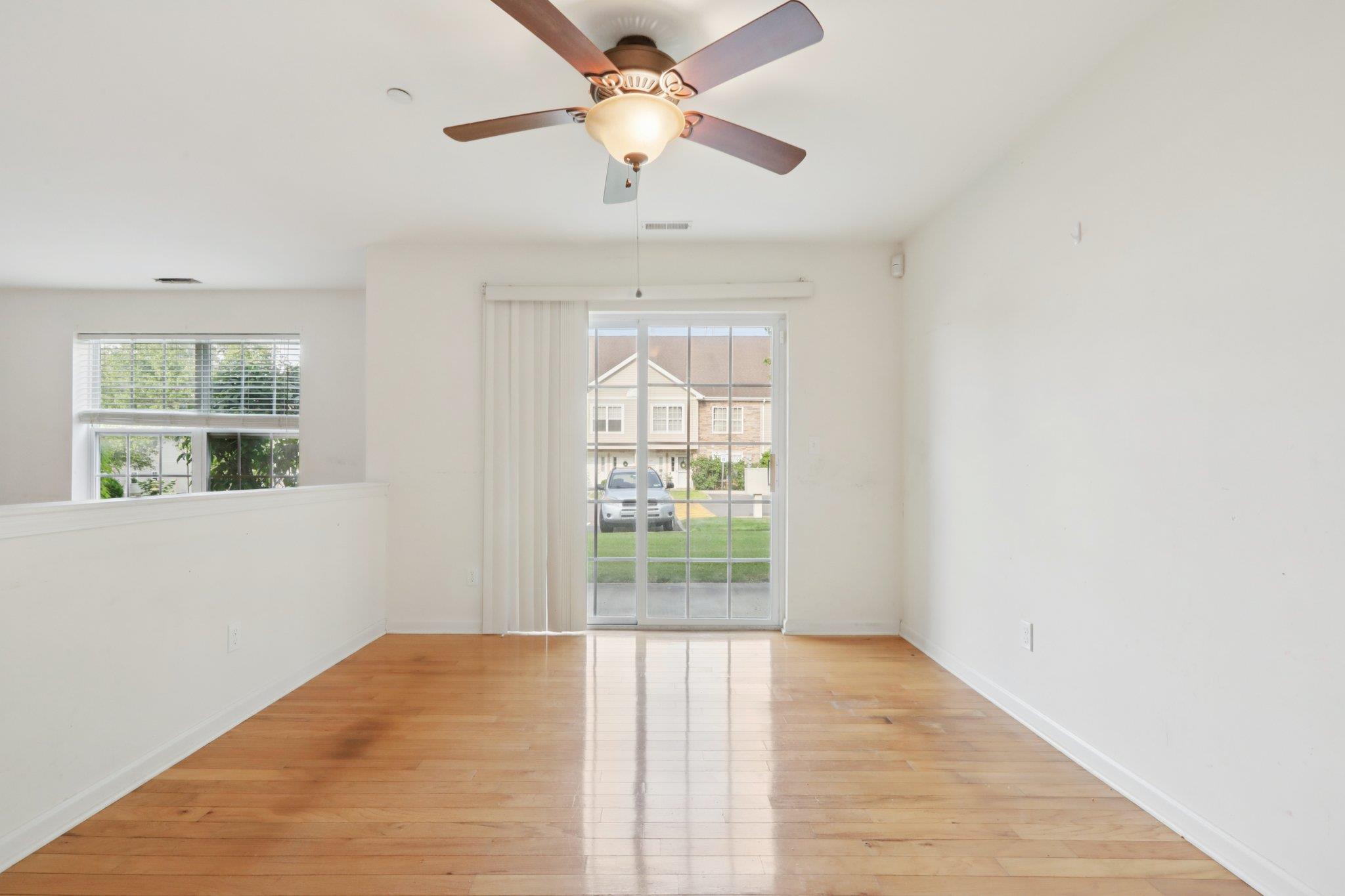 1080 Maggie Road #12-9, Newburgh, New York image 8
