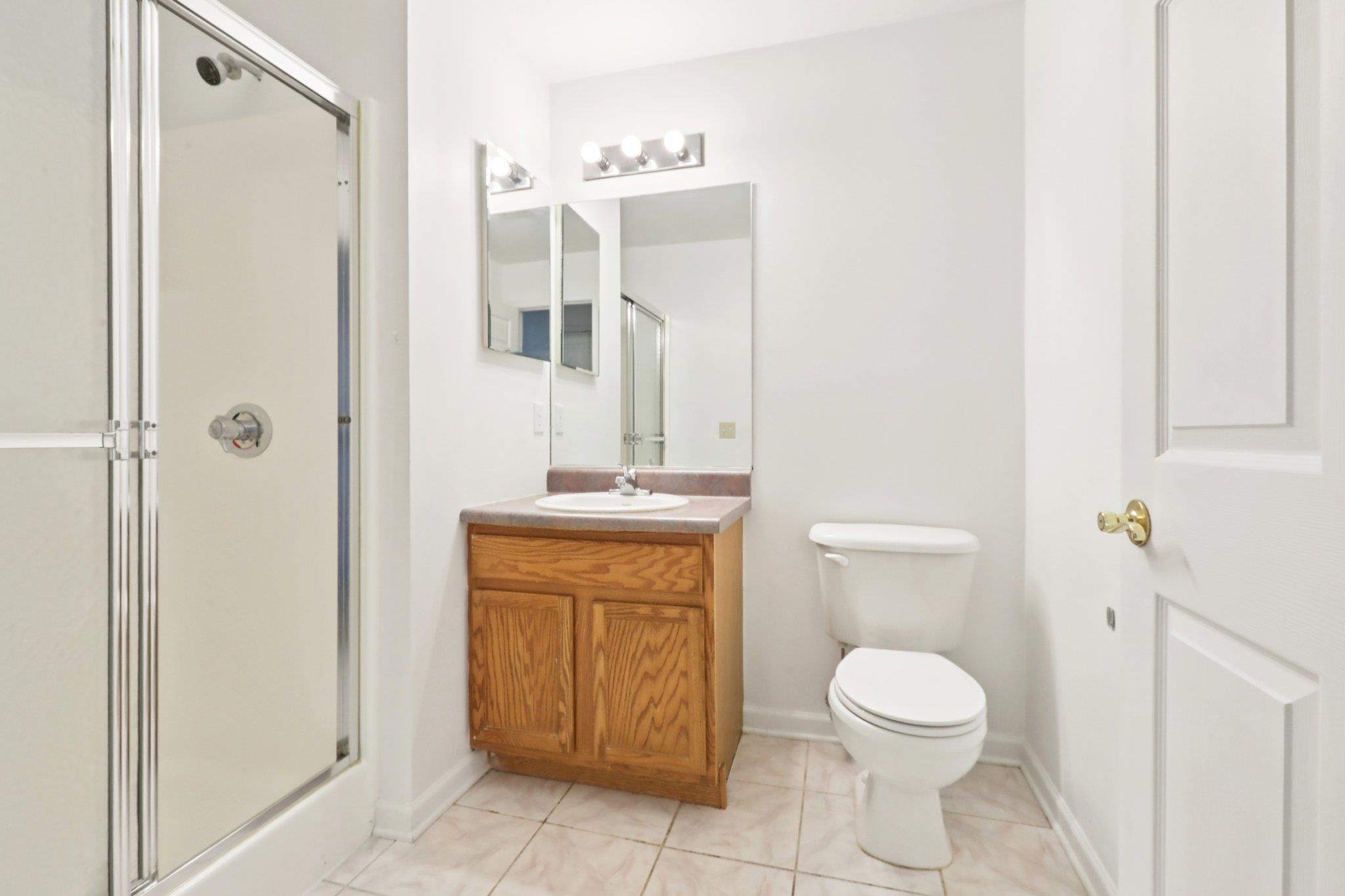 1080 Maggie Road #12-9, Newburgh, New York image 10