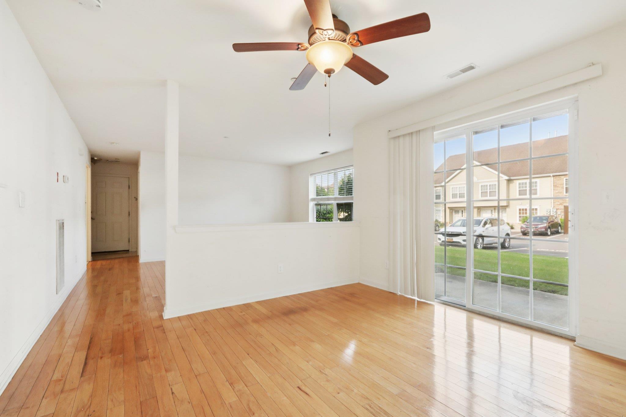 1080 Maggie Road #12-9, Newburgh, New York image 15