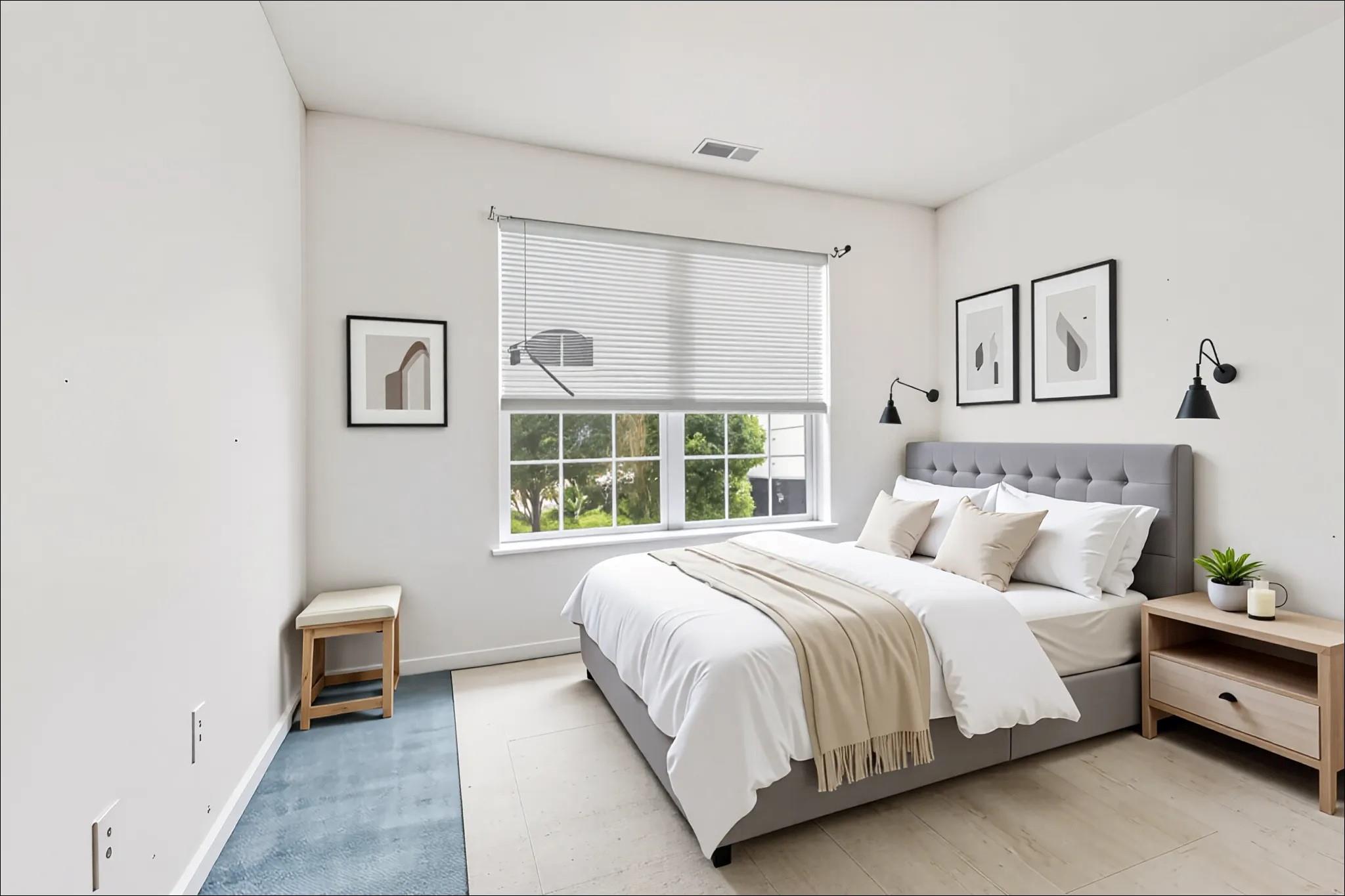 1080 Maggie Road #12-9, Newburgh, New York image 11