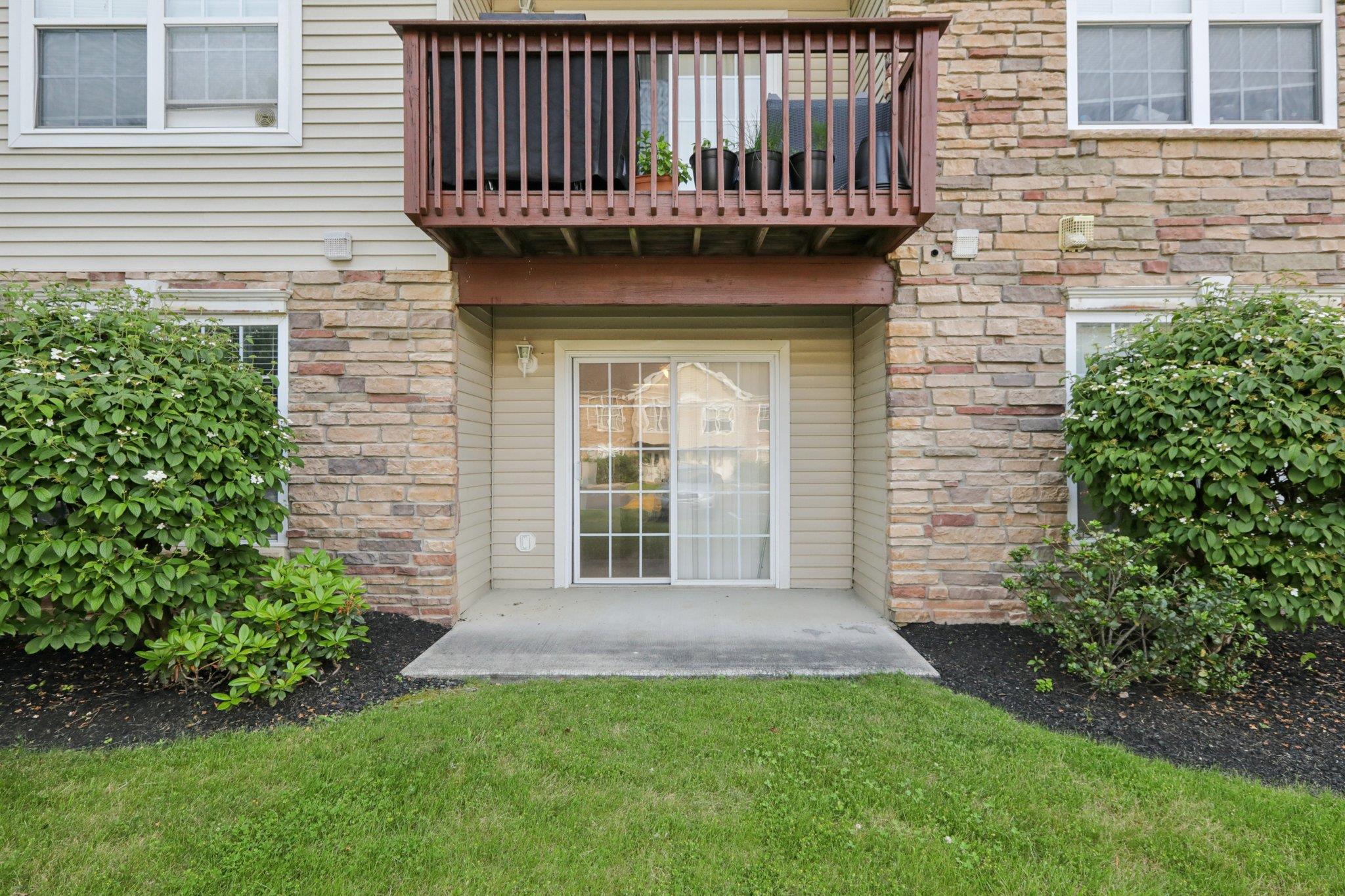 1080 Maggie Road #12-9, Newburgh, New York image 18