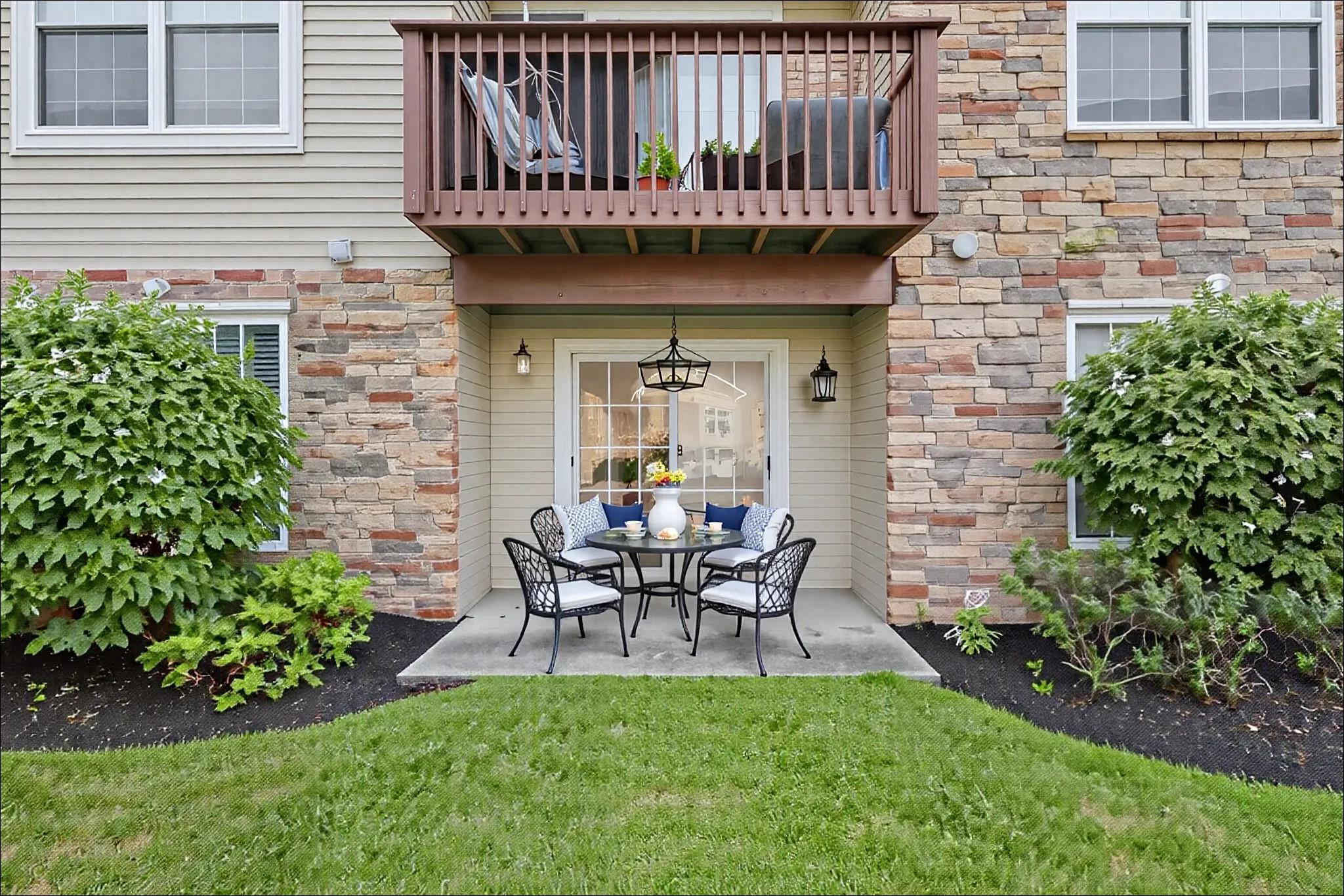 1080 Maggie Road #12-9, Newburgh, New York image 17