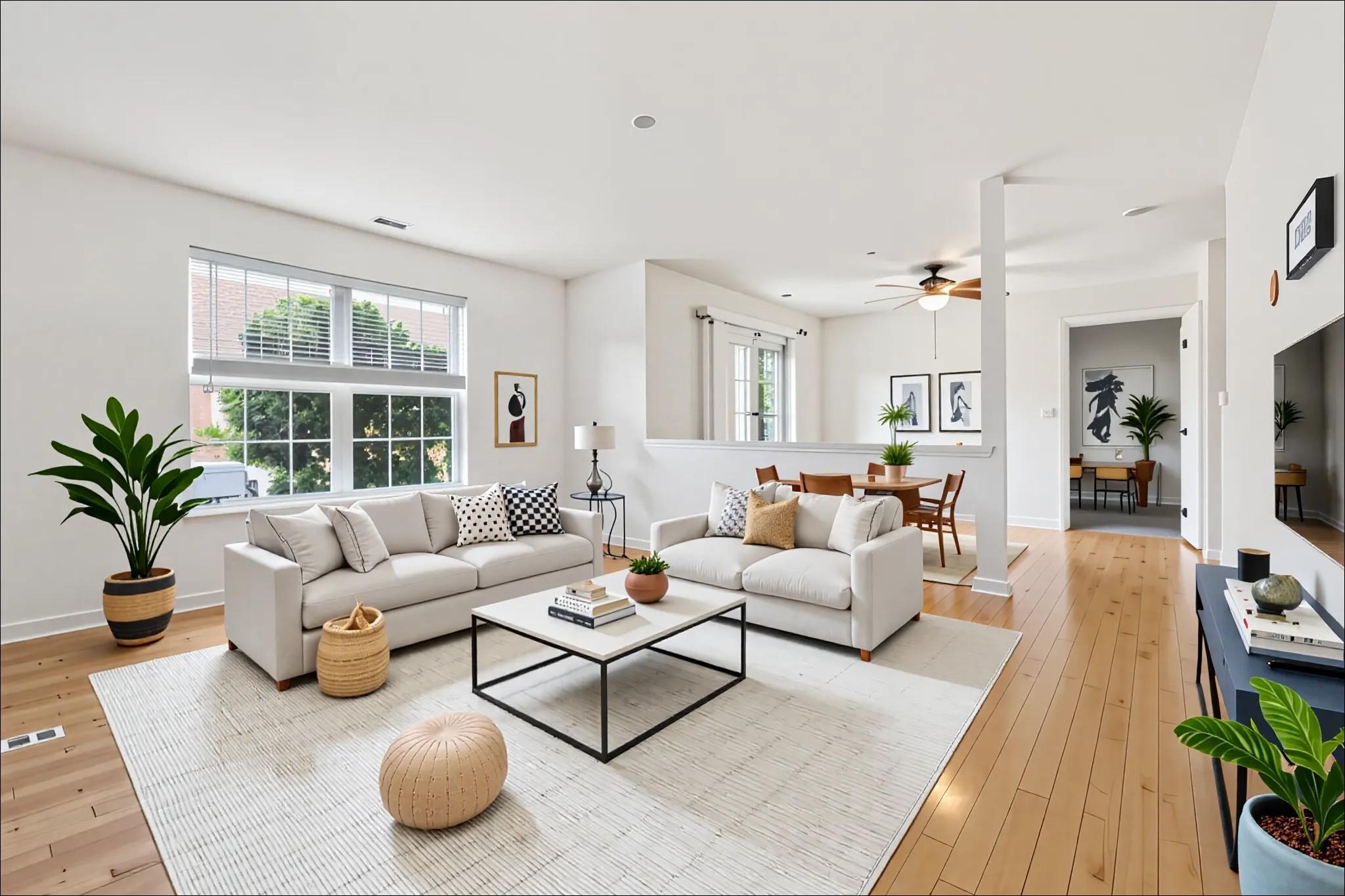 1080 Maggie Road #12-9, Newburgh, New York image 4