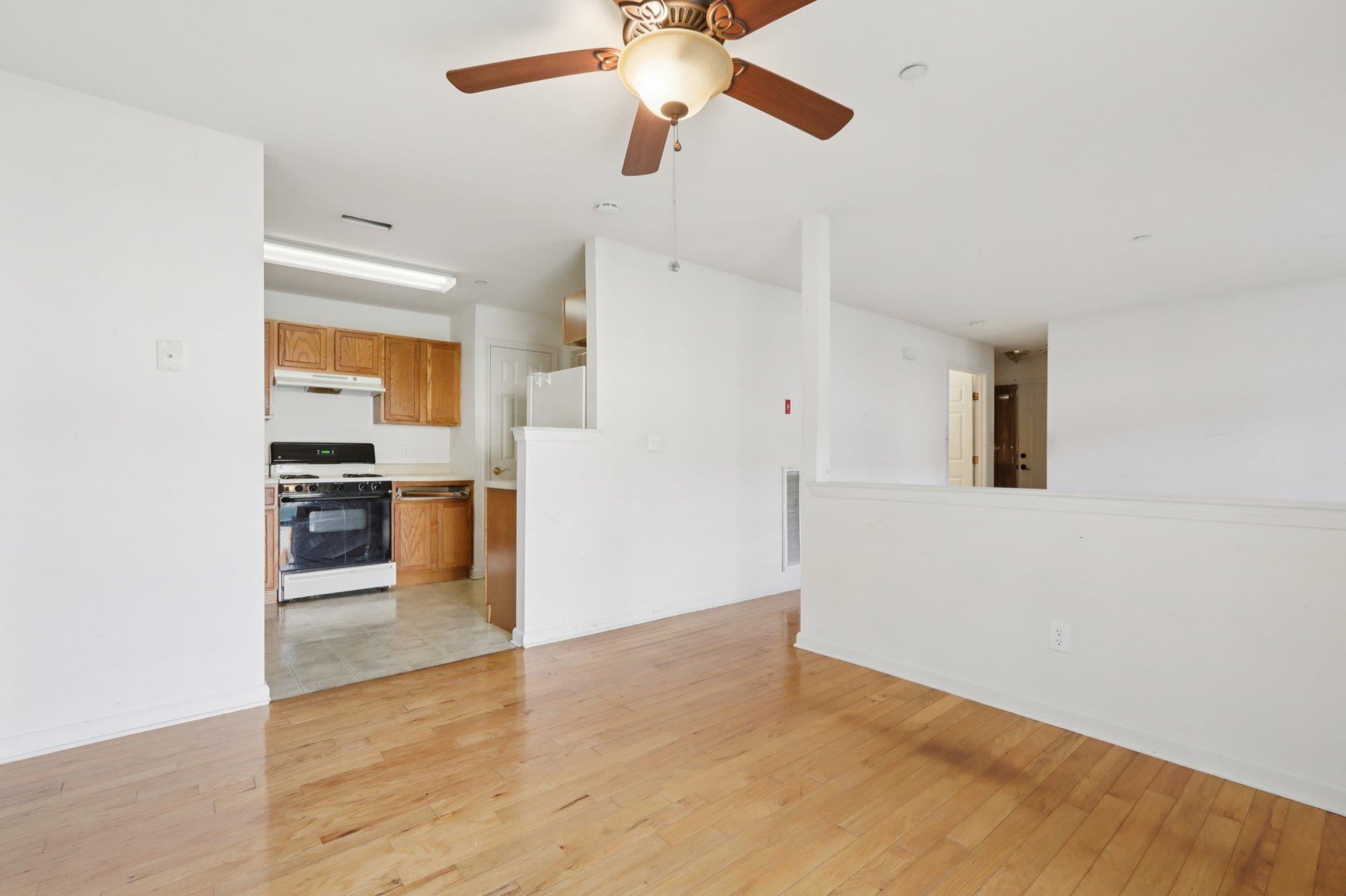 1080 Maggie Road #12-9, Newburgh, New York image 7