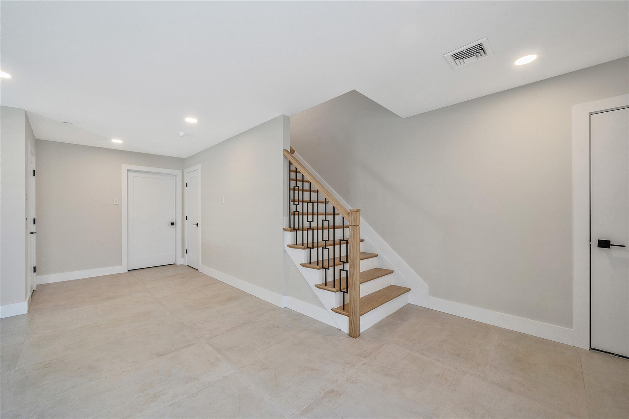 241 Mott Street