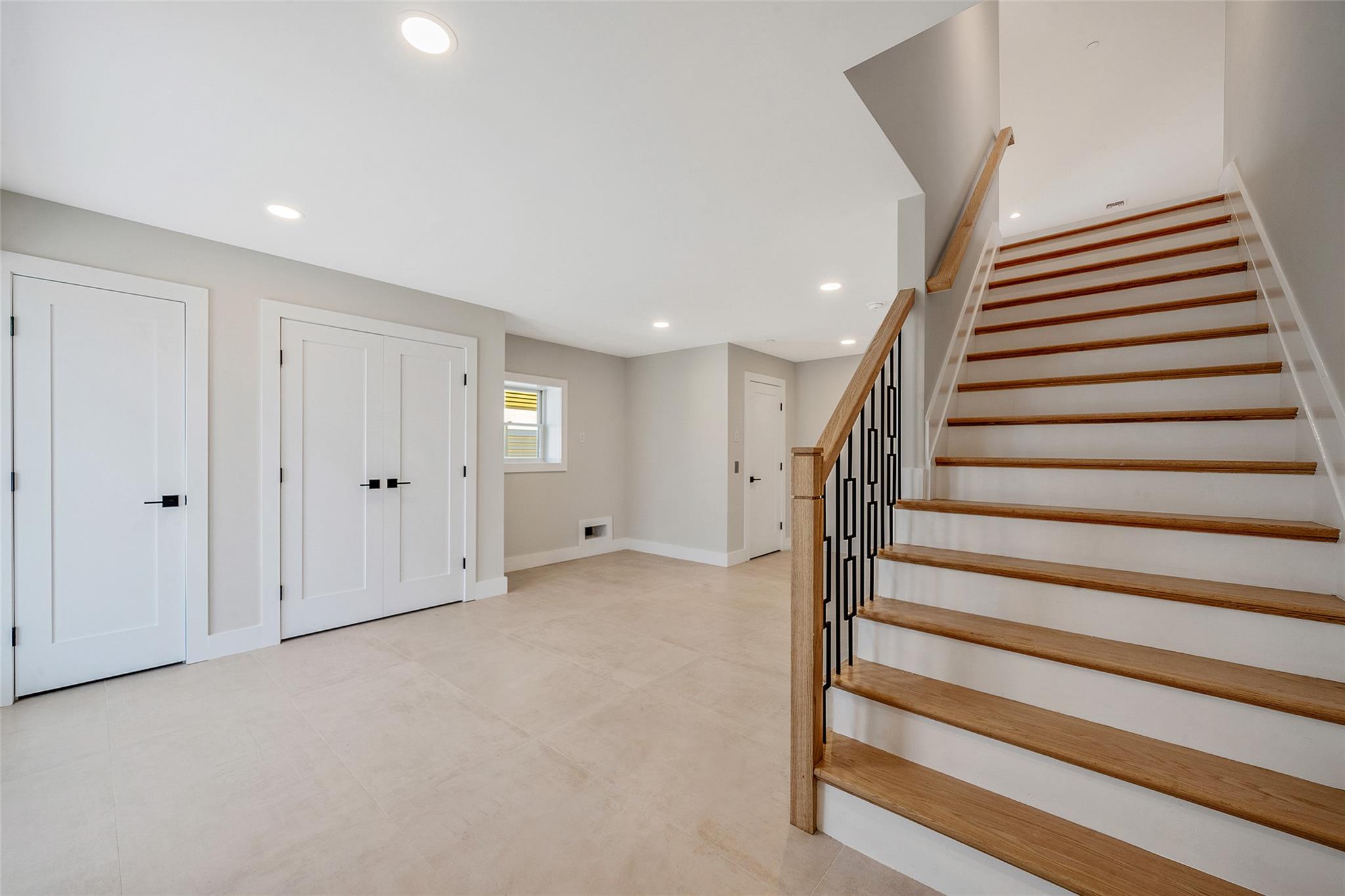 241 Mott Street