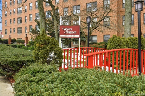Photo of 99-60 63rd Road #3A/A, Rego Park, NY 11374 (MLS # 1044289)