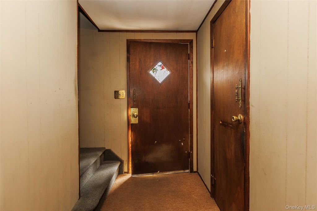 Photo of 1 Bear Street, Selden, NY 11784 (MLS # 979873)